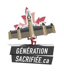 Gen Sacrifiee Logo VER.jpg